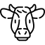 Ternera