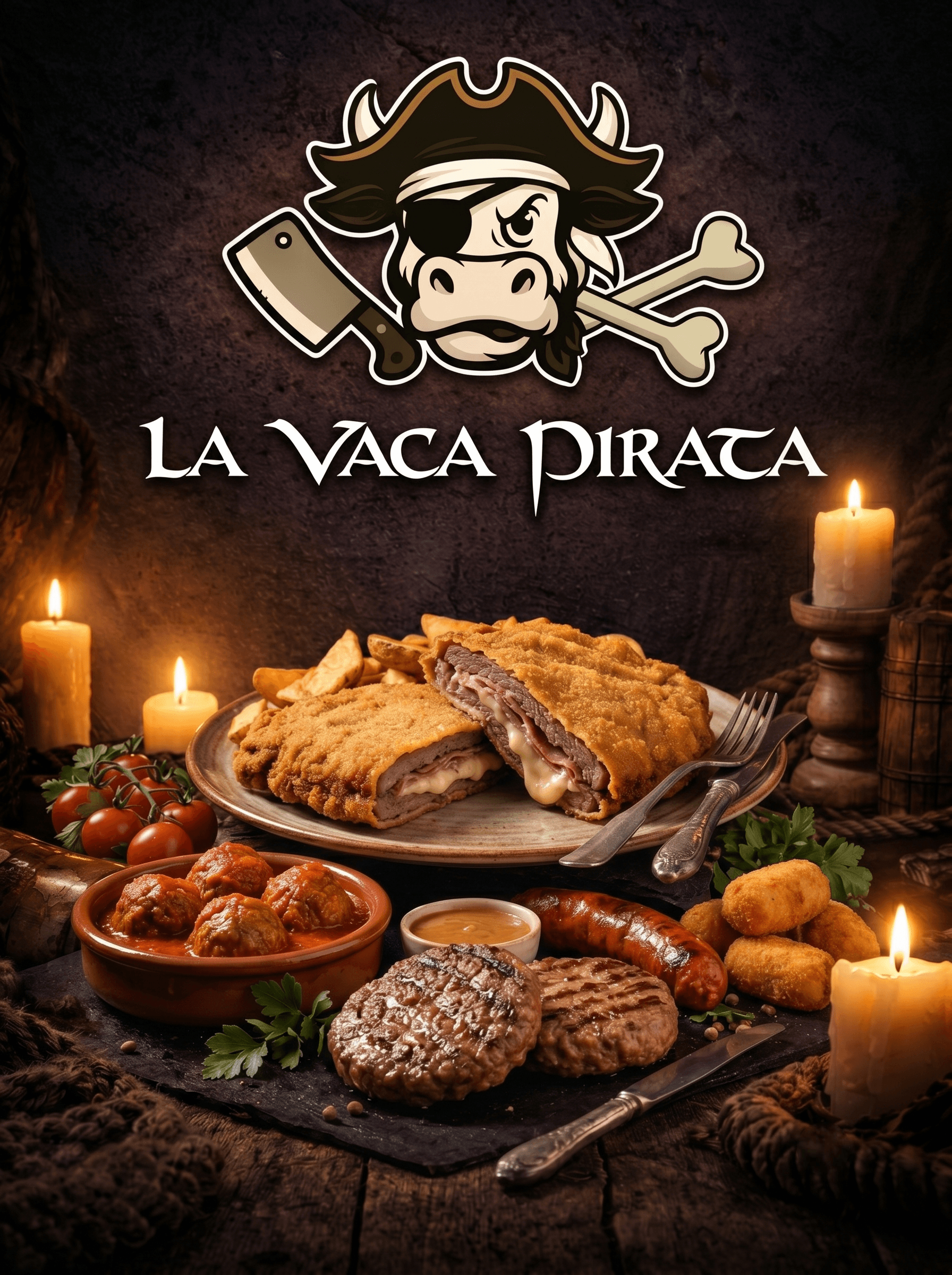 ELABORADOS