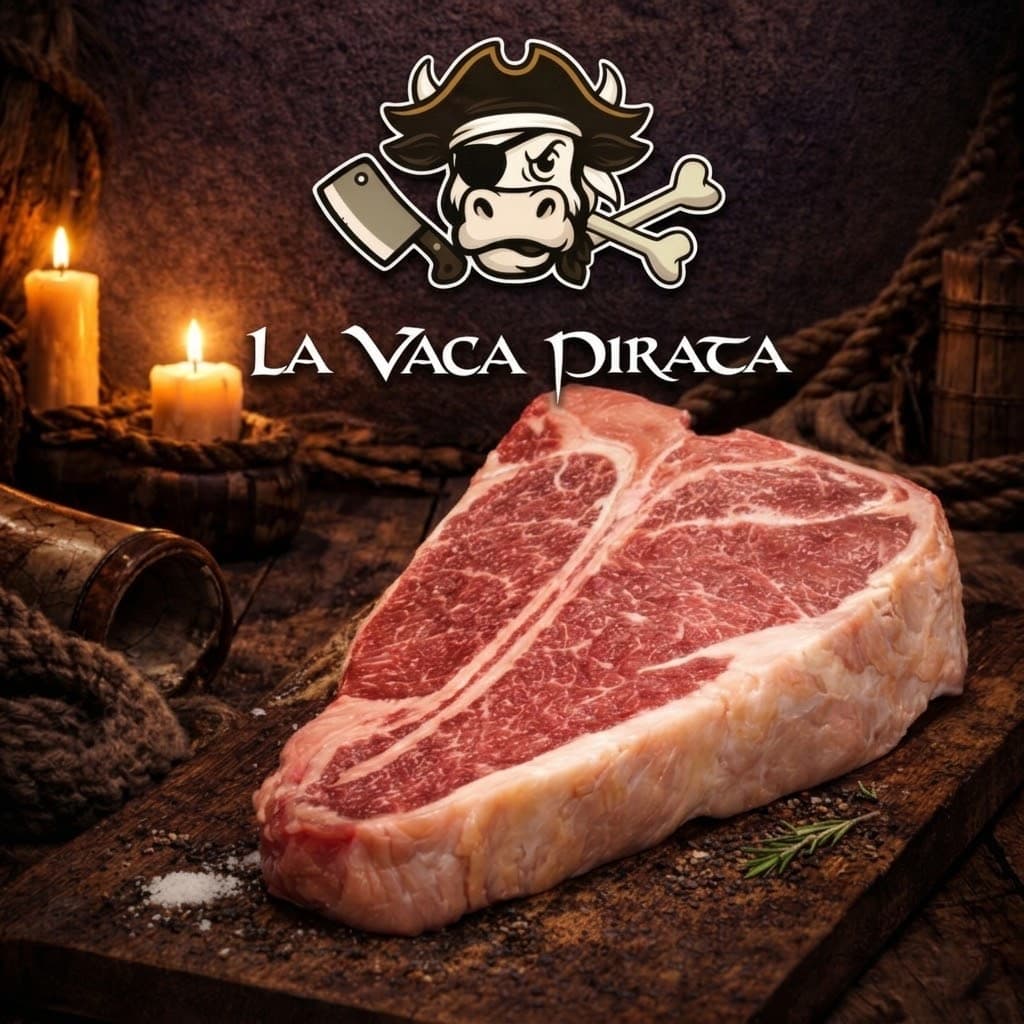 T-BONE